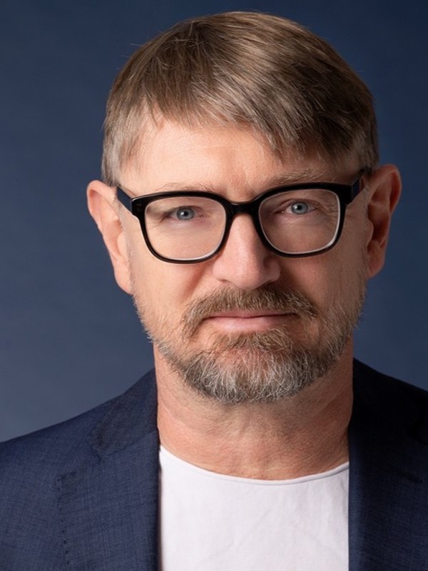 Martin Schnorpfeil