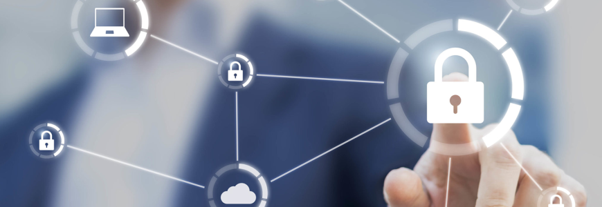 privacy-policy privacy-policy
