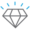 value-icon value-icon