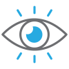 vission-icon vission-icon